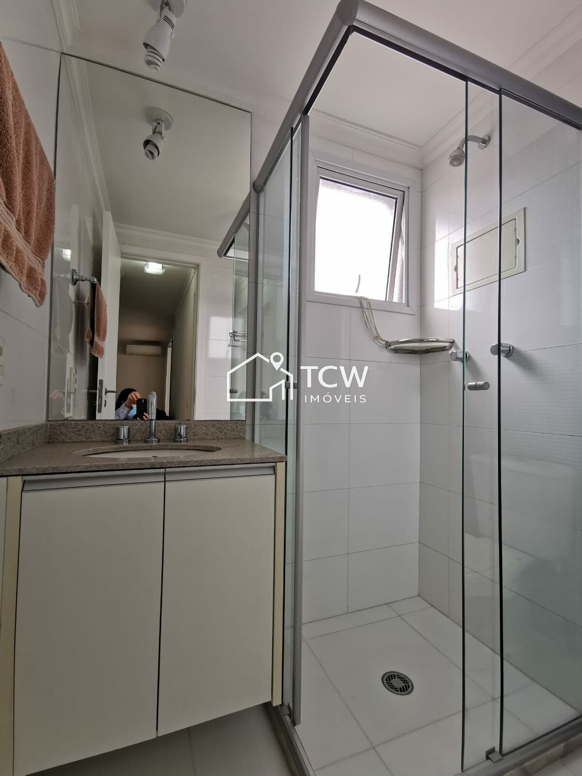 Apartamento, 2 quartos, 77 m² - Foto 14