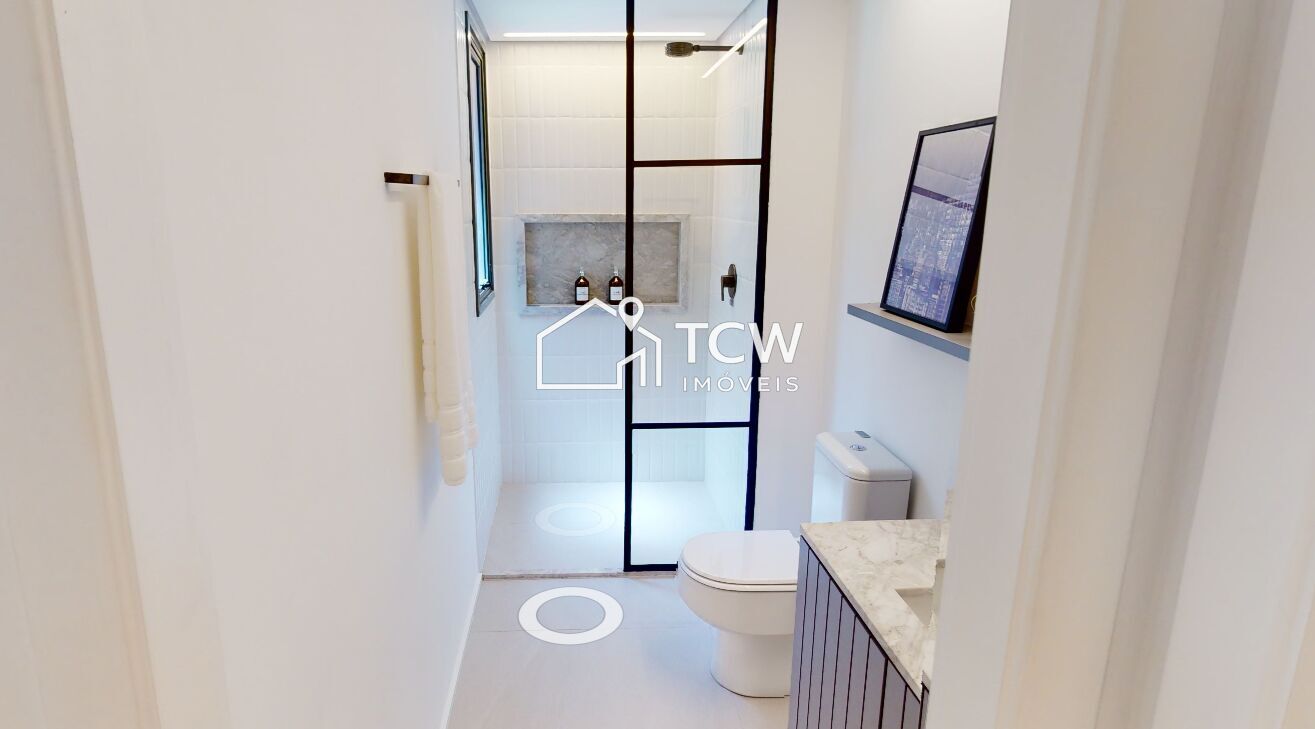 Apartamento, 3 quartos, 181 m² - Foto 13