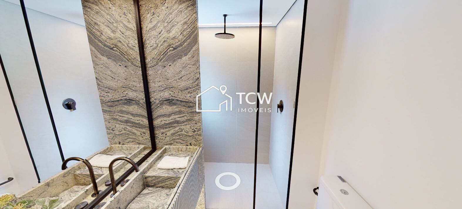 Apartamento, 3 quartos, 181 m² - Foto 16