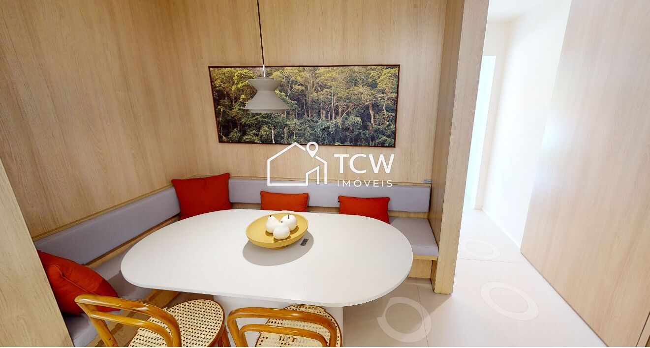 Apartamento, 3 quartos, 181 m² - Foto 7