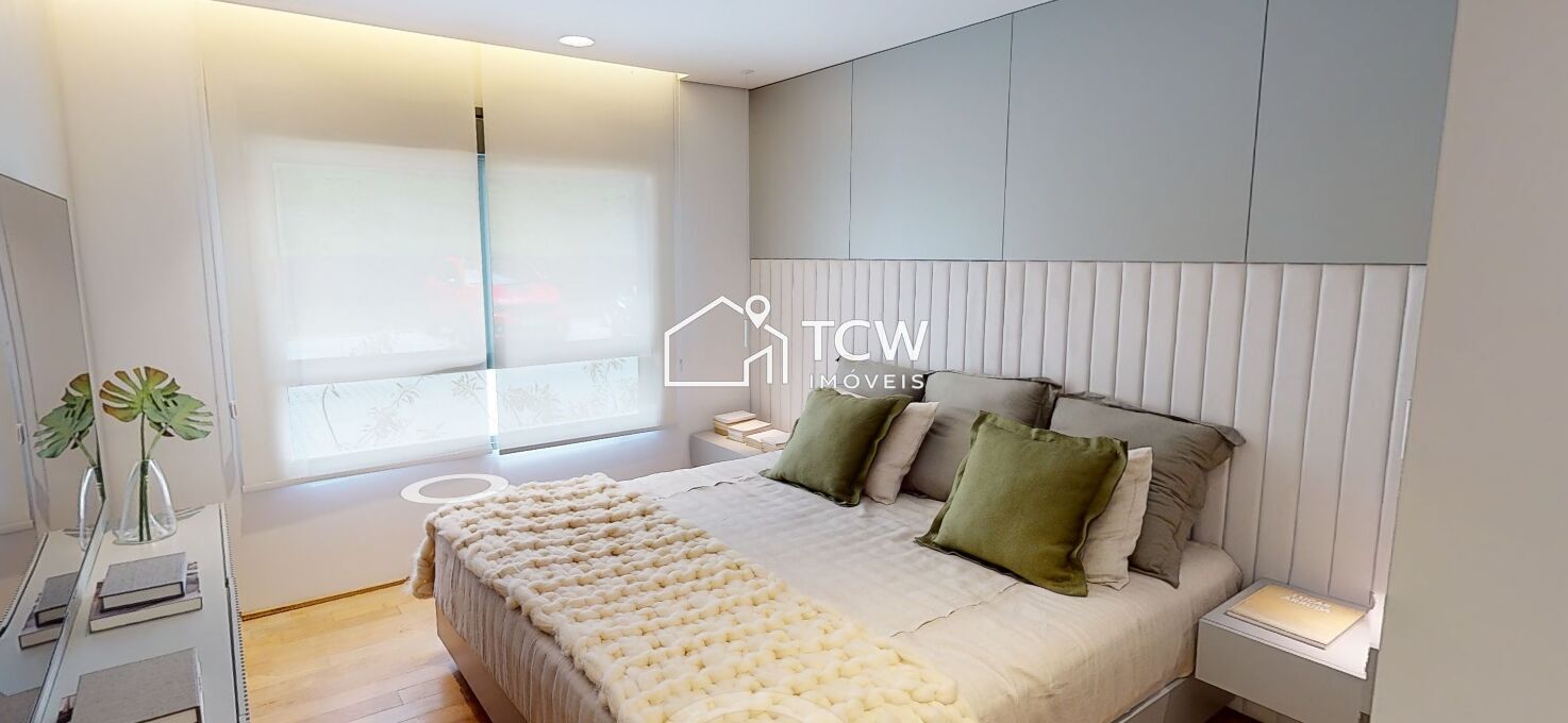 Apartamento, 3 quartos, 181 m² - Foto 15