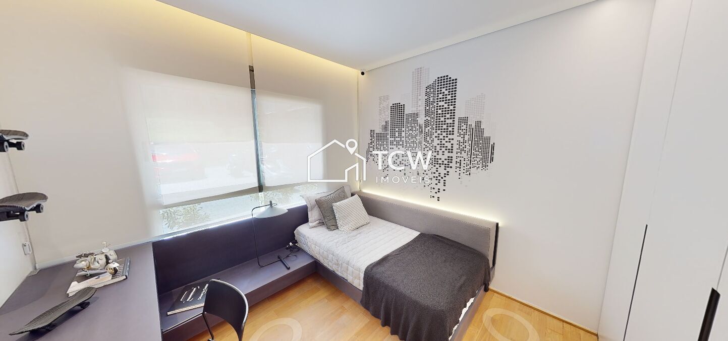 Apartamento, 3 quartos, 181 m² - Foto 12