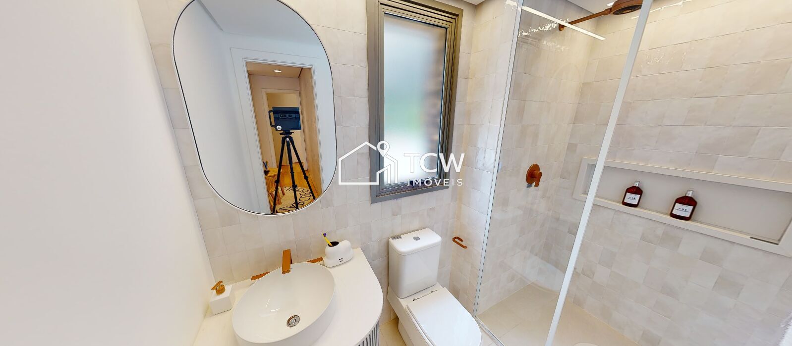 Apartamento, 3 quartos, 181 m² - Foto 11