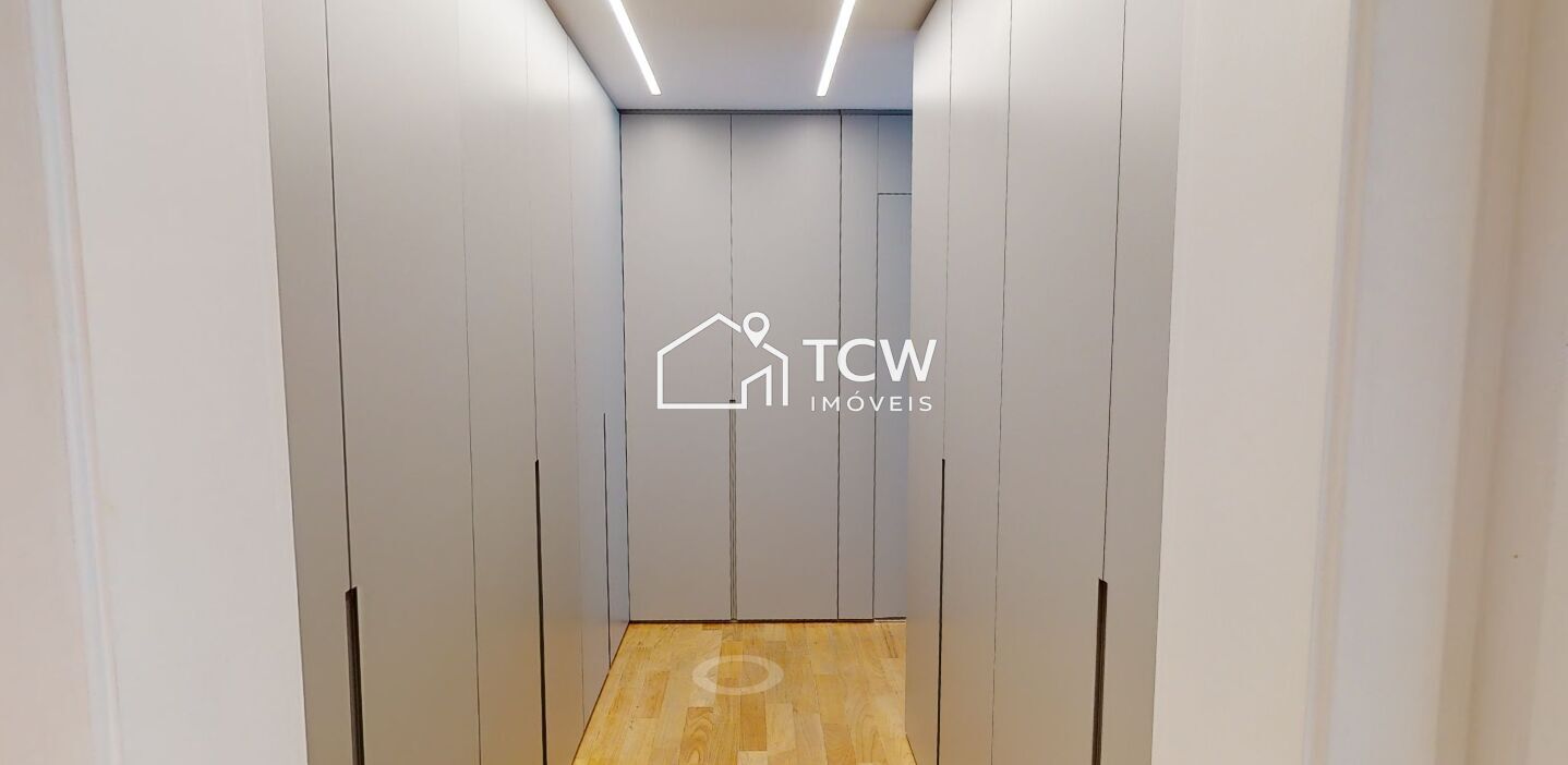 Apartamento, 3 quartos, 181 m² - Foto 14