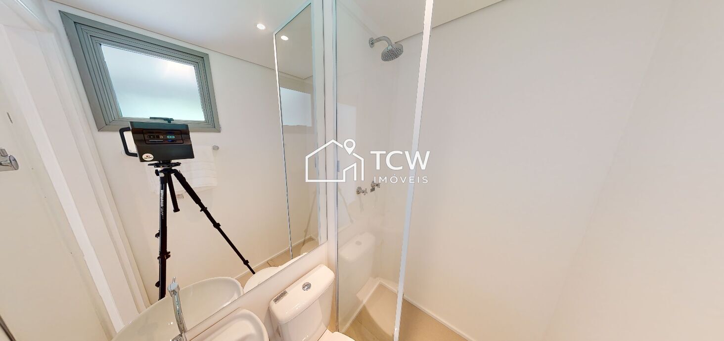 Apartamento, 3 quartos, 181 m² - Foto 18