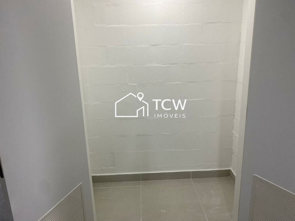 Apartamento, 3 quartos, 162 m² - Foto 12