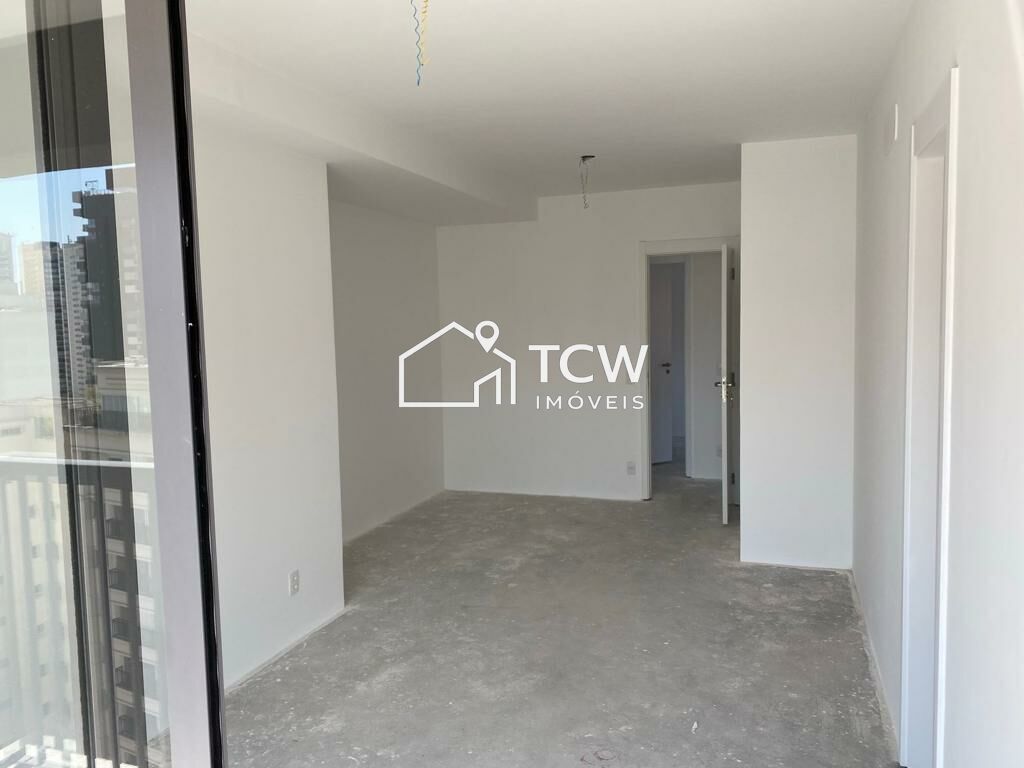 Apartamento, 3 quartos, 162 m² - Foto 6