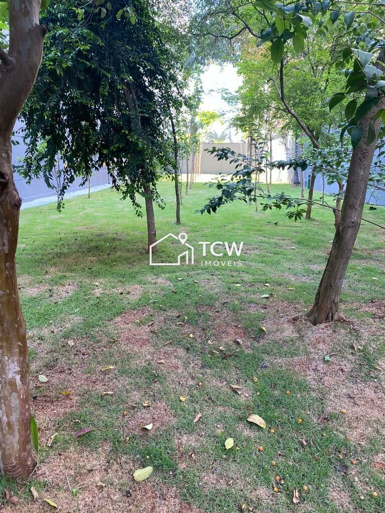 Apartamento, 3 quartos, 162 m² - Foto 13
