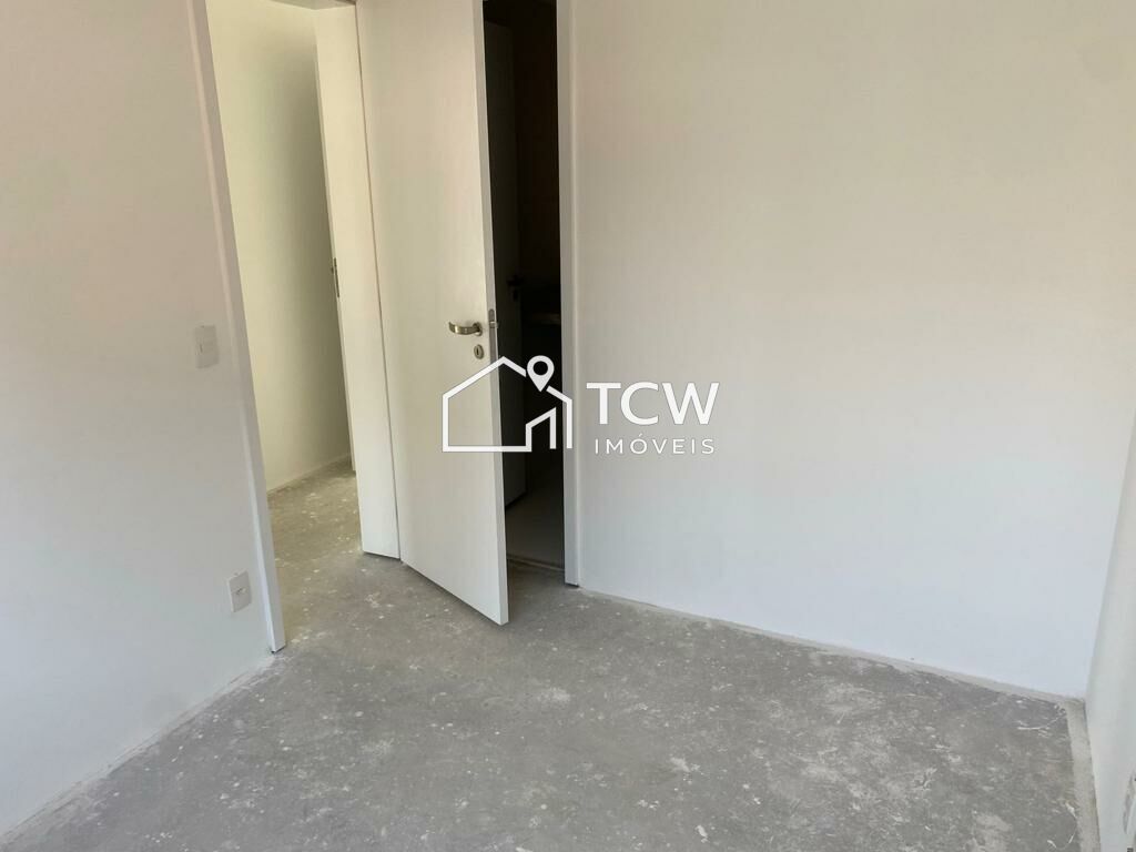 Apartamento, 3 quartos, 162 m² - Foto 8