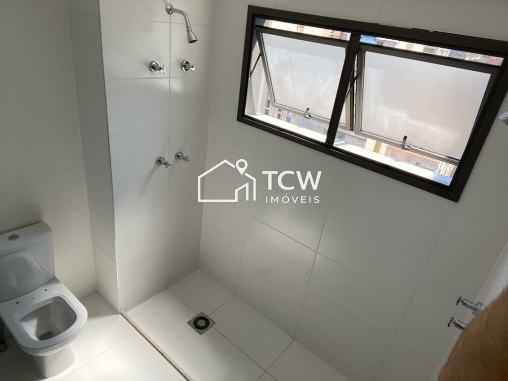 Apartamento, 3 quartos, 162 m² - Foto 9