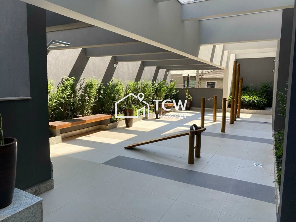 Apartamento, 3 quartos, 162 m² - Foto 15