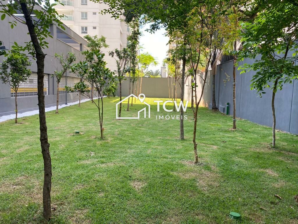 Apartamento, 3 quartos, 162 m² - Foto 14