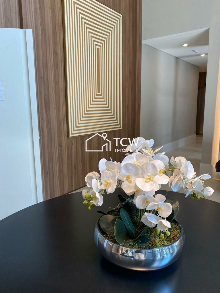 Apartamento, 3 quartos, 162 m² - Foto 11