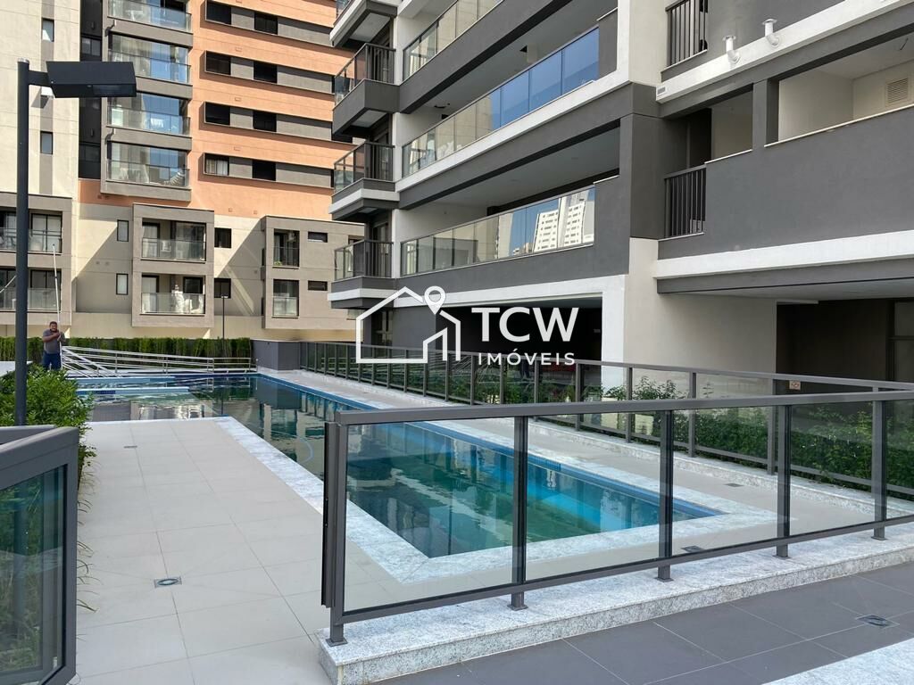 Apartamento, 3 quartos, 162 m² - Foto 18