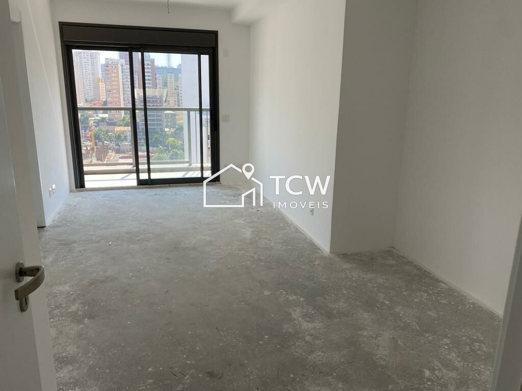 Apartamento, 3 quartos, 162 m² - Foto 5