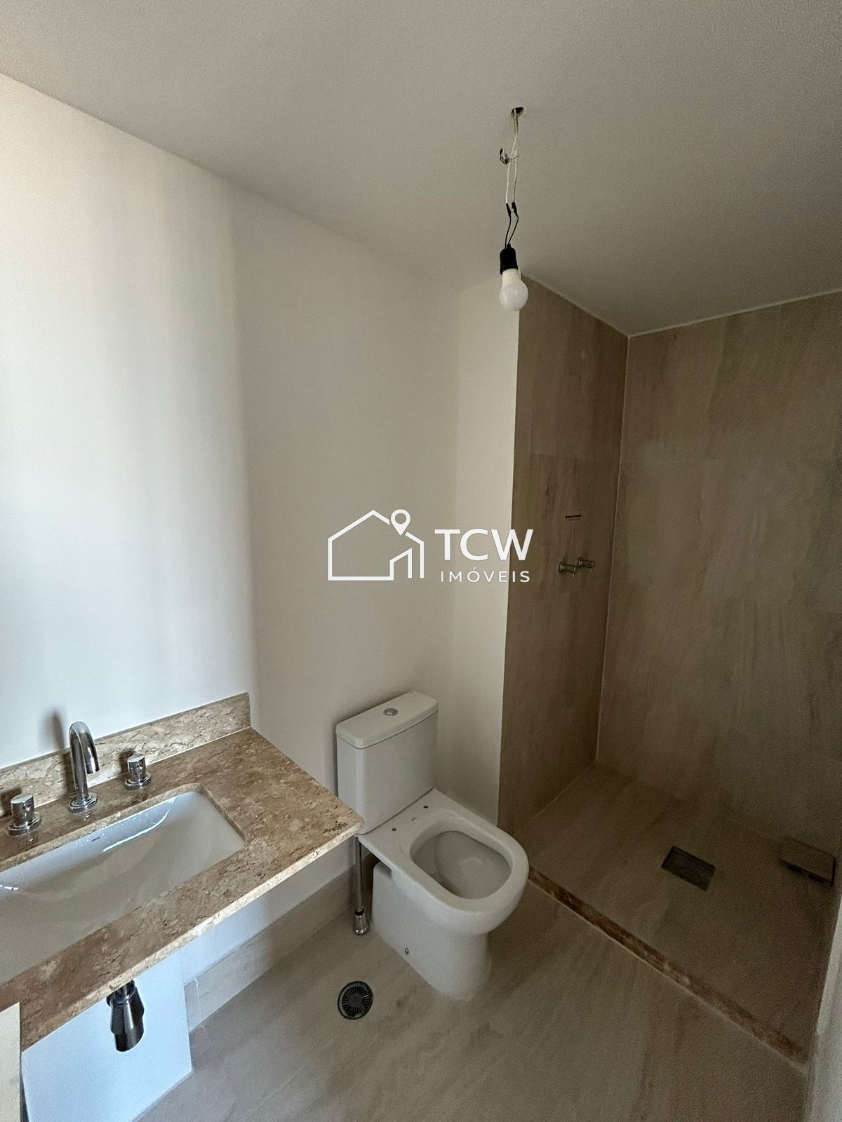 Apartamento, 1 quarto, 47 m² - Foto 8