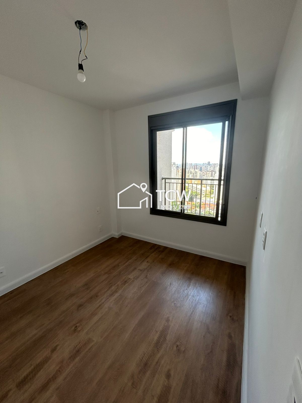 Apartamento, 1 quarto, 47 m² - Foto 6