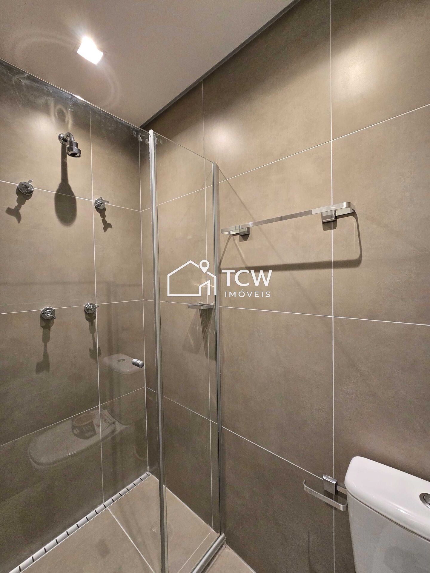 Apartamento, 1 quarto, 29 m² - Foto 11