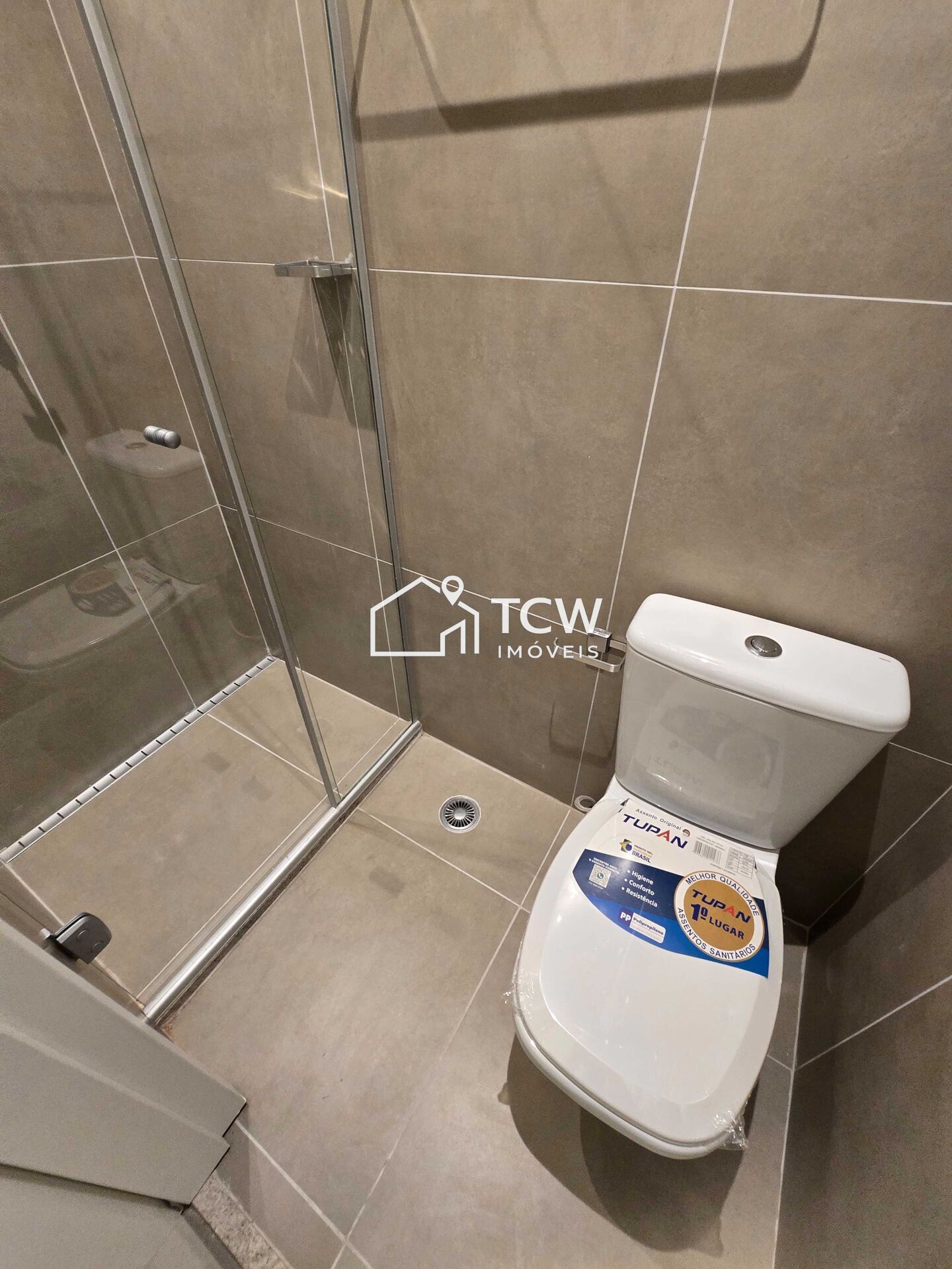 Apartamento, 1 quarto, 29 m² - Foto 12