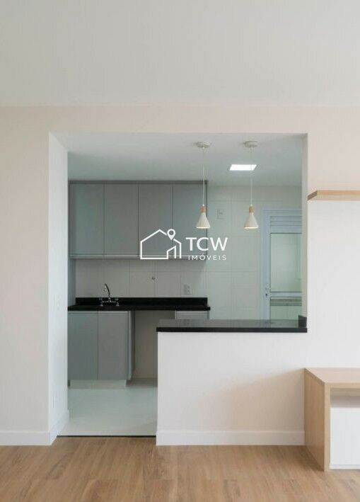 Apartamento, 2 quartos, 106 m² - Foto 8