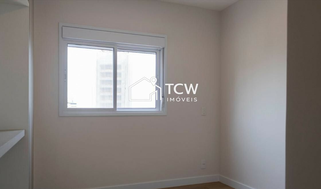 Apartamento, 2 quartos, 106 m² - Foto 19