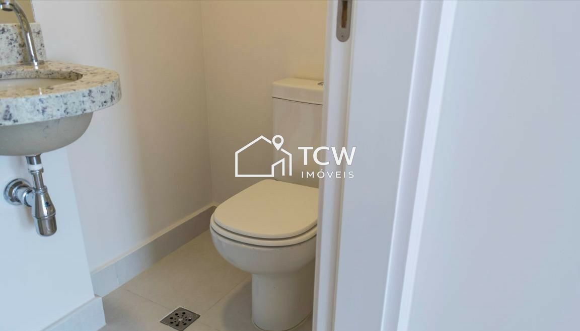 Apartamento, 2 quartos, 106 m² - Foto 11