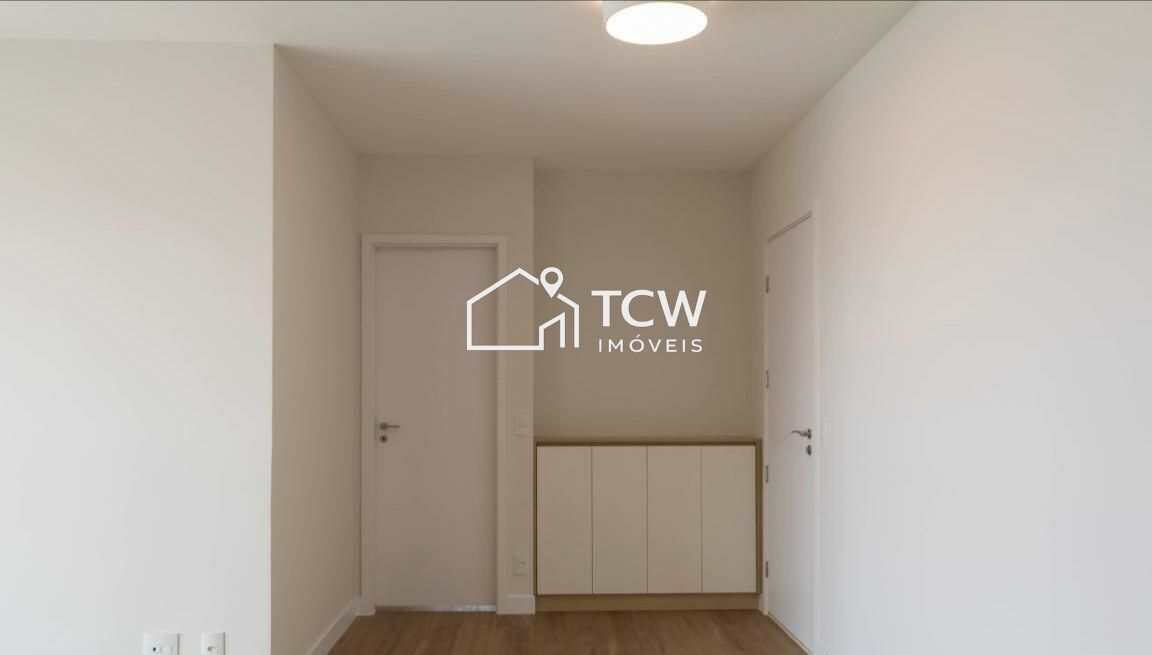 Apartamento, 2 quartos, 106 m² - Foto 7