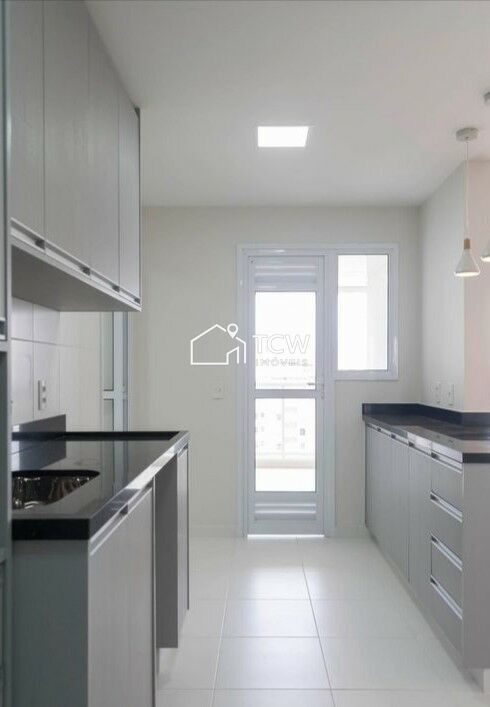 Apartamento, 2 quartos, 106 m² - Foto 29