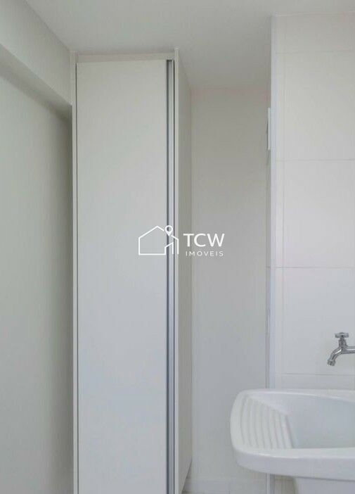 Apartamento, 2 quartos, 106 m² - Foto 33