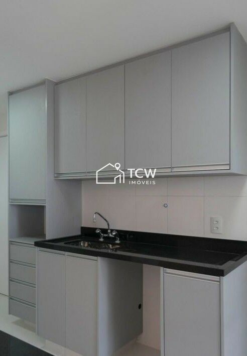 Apartamento, 2 quartos, 106 m² - Foto 31