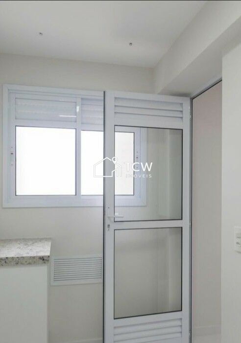 Apartamento, 2 quartos, 106 m² - Foto 34