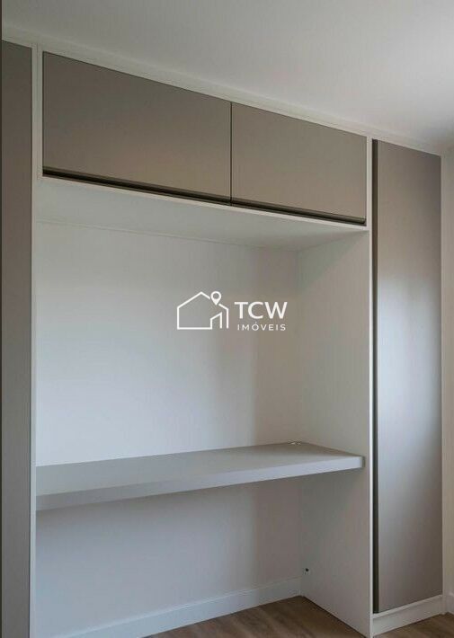 Apartamento, 2 quartos, 106 m² - Foto 21
