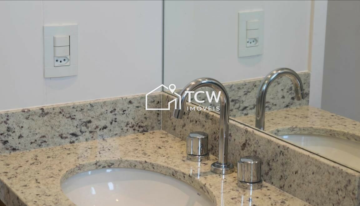 Apartamento, 2 quartos, 106 m² - Foto 12