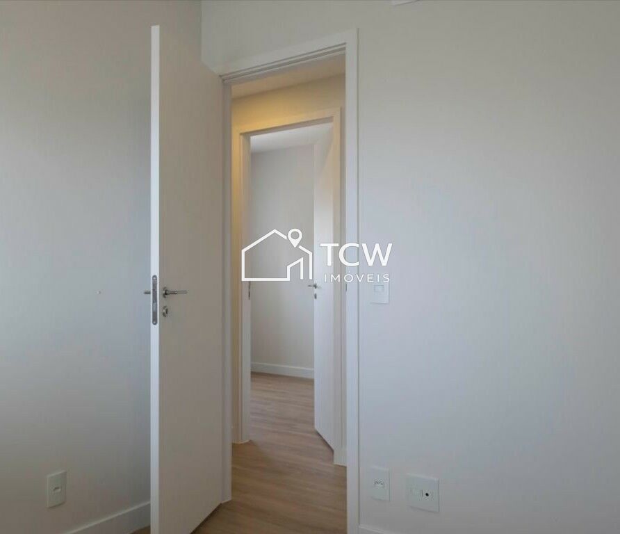 Apartamento, 2 quartos, 106 m² - Foto 18