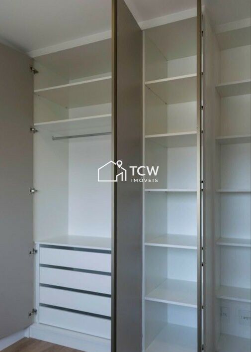 Apartamento, 2 quartos, 106 m² - Foto 16