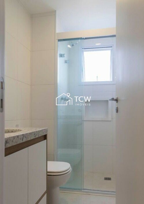 Apartamento, 2 quartos, 106 m² - Foto 26