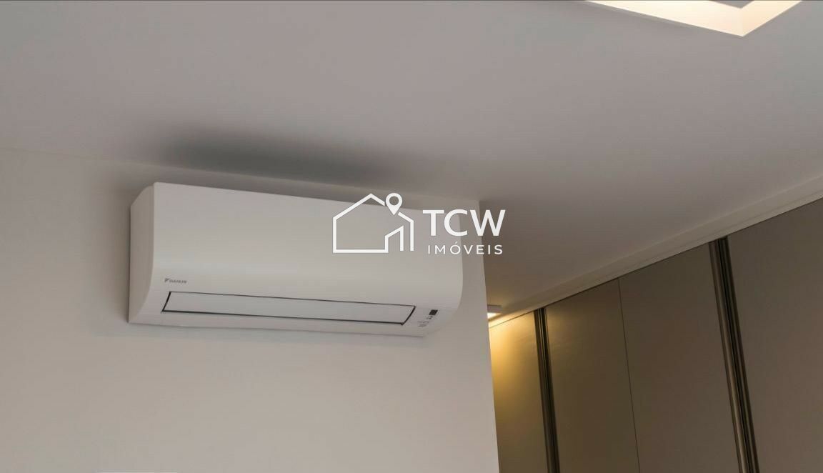Apartamento, 2 quartos, 106 m² - Foto 22