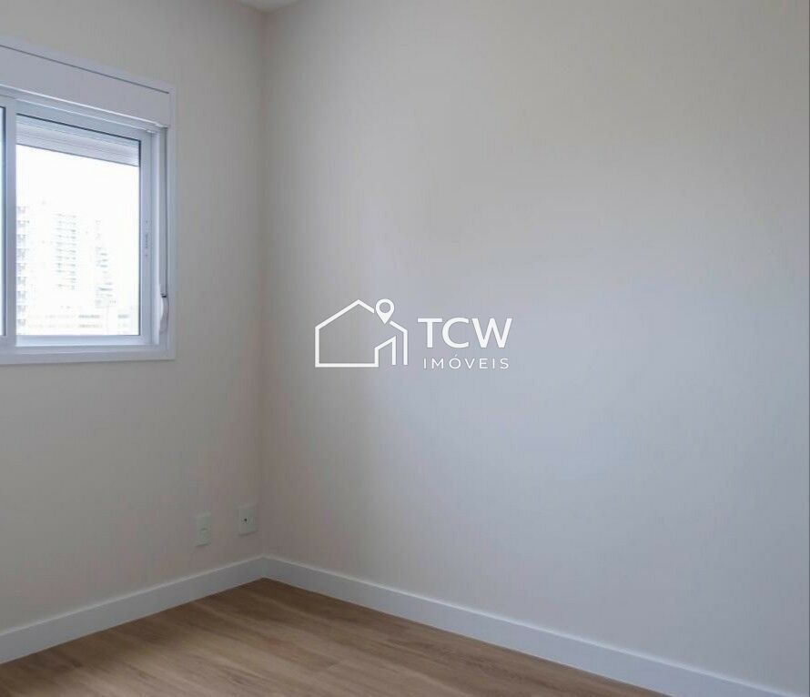 Apartamento, 2 quartos, 106 m² - Foto 14