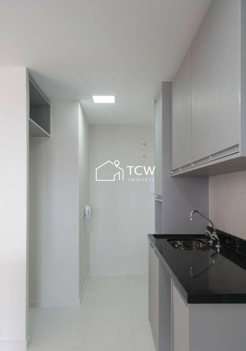 Apartamento, 2 quartos, 106 m² - Foto 28