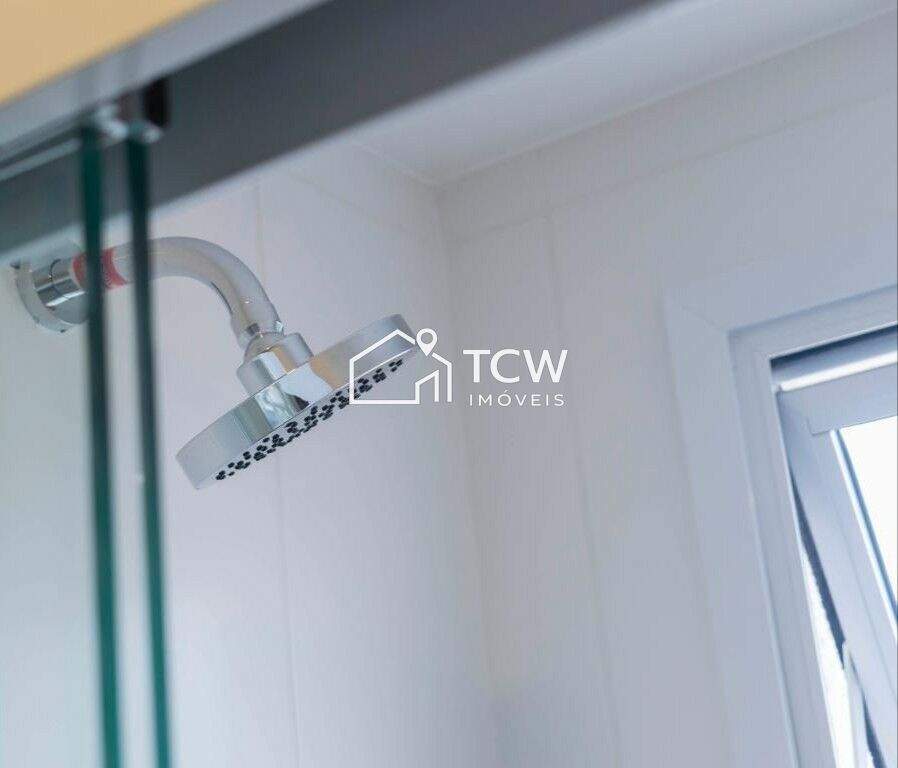 Apartamento, 2 quartos, 106 m² - Foto 13