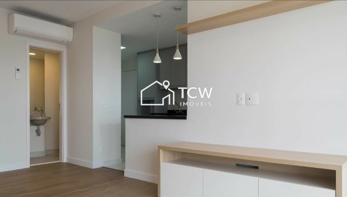 Apartamento, 2 quartos, 106 m² - Foto 6