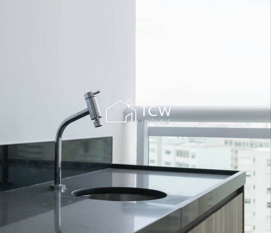 Apartamento, 2 quartos, 106 m² - Foto 5
