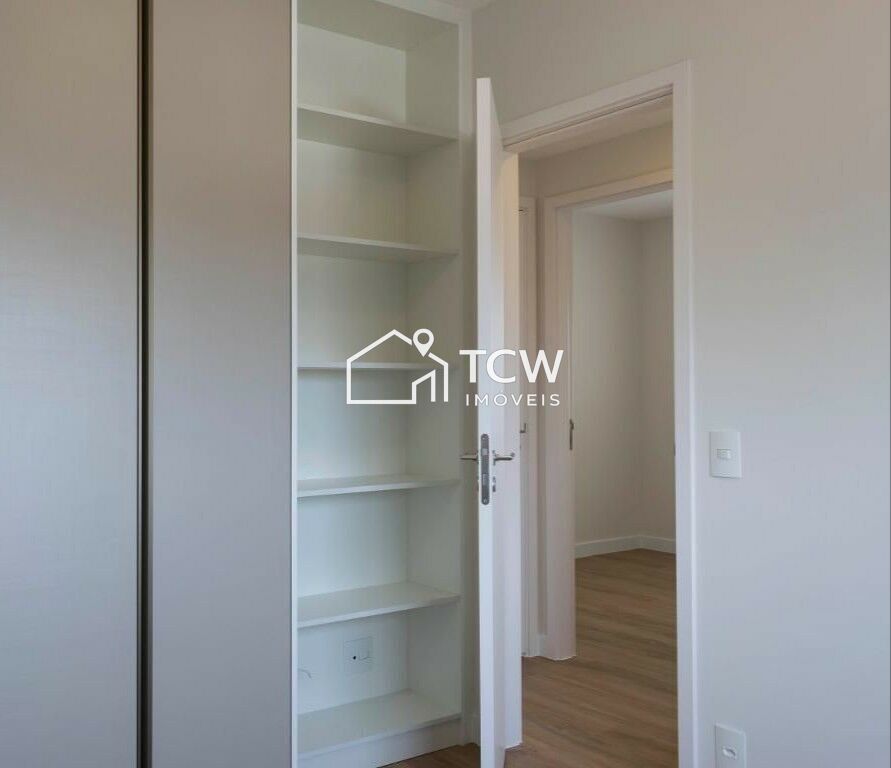 Apartamento, 2 quartos, 106 m² - Foto 15