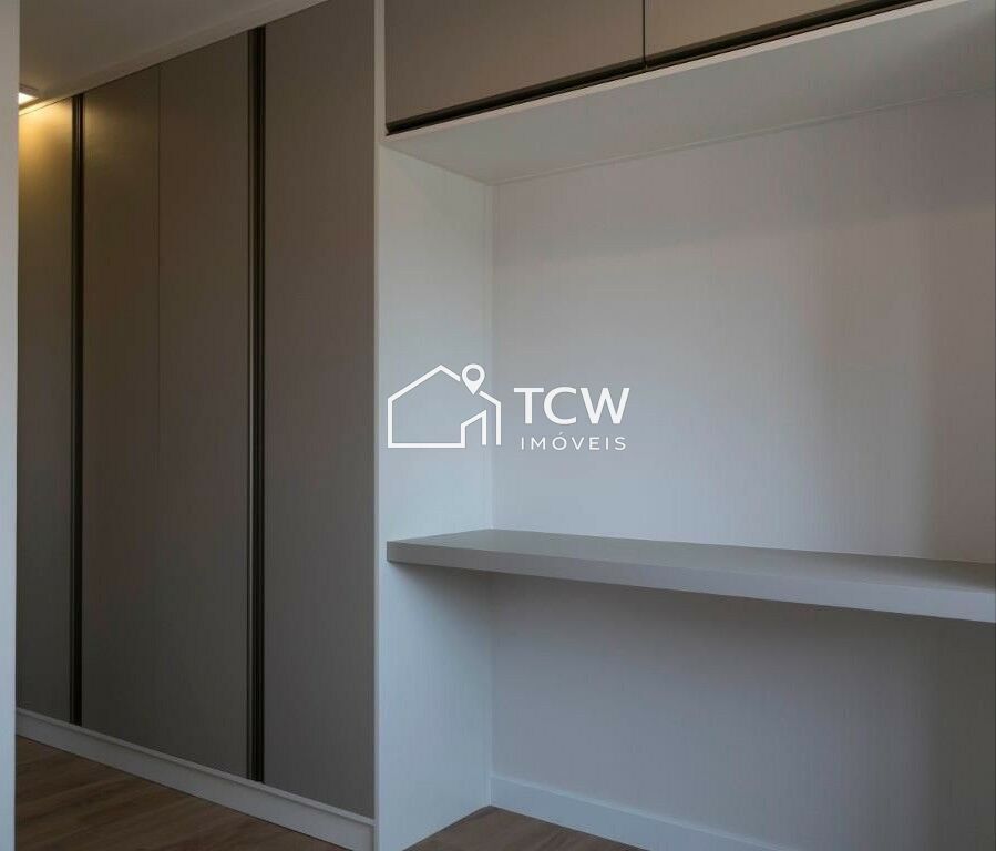 Apartamento, 2 quartos, 106 m² - Foto 20