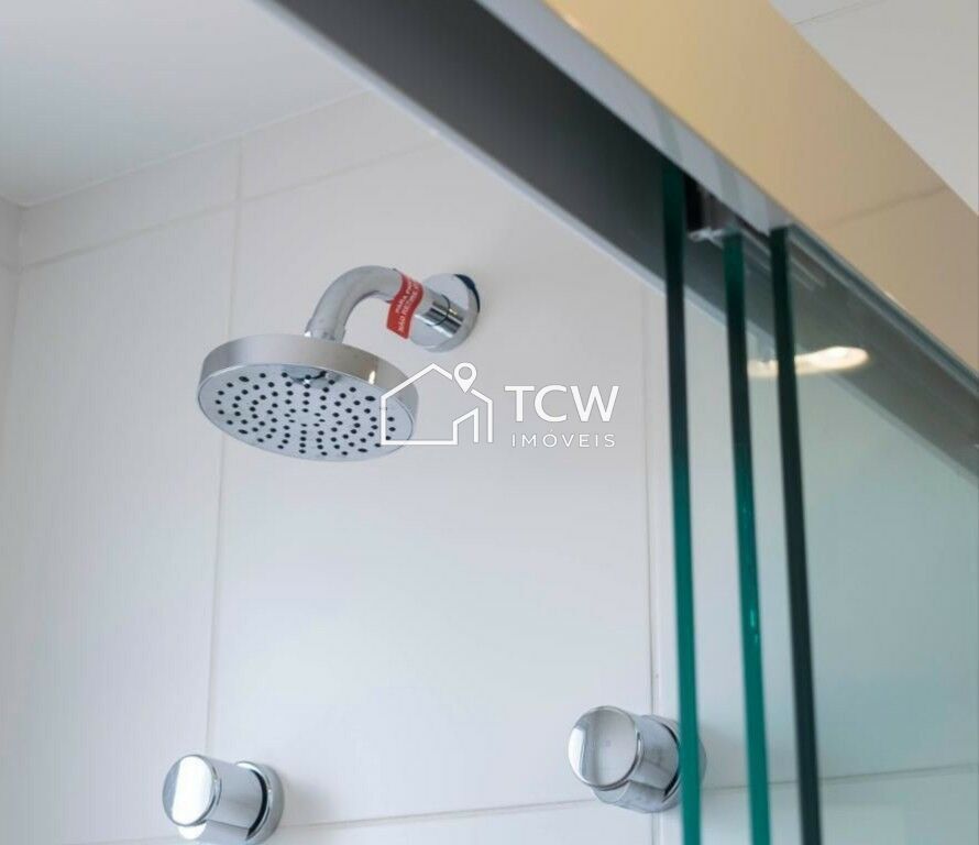 Apartamento, 2 quartos, 106 m² - Foto 27