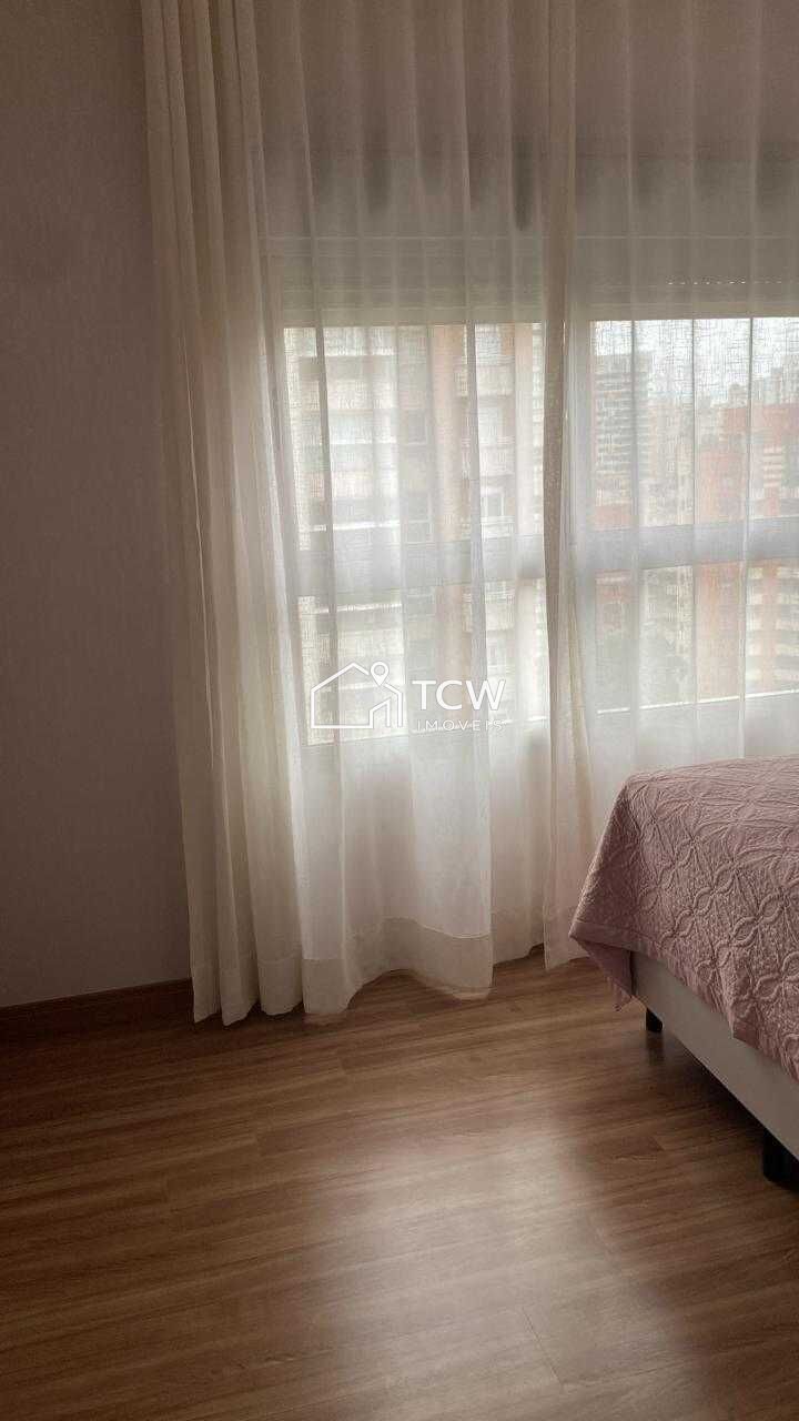 Apartamento, 3 quartos, 153 m² - Foto 12