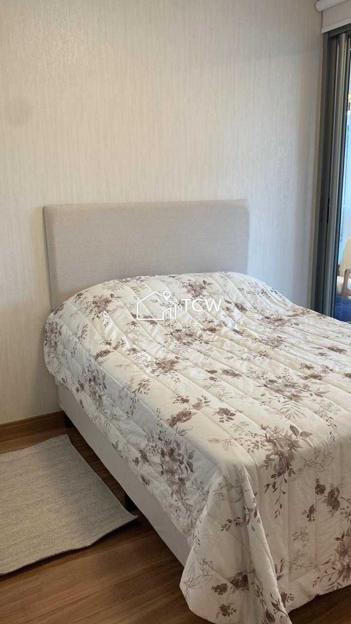 Apartamento, 3 quartos, 153 m² - Foto 14