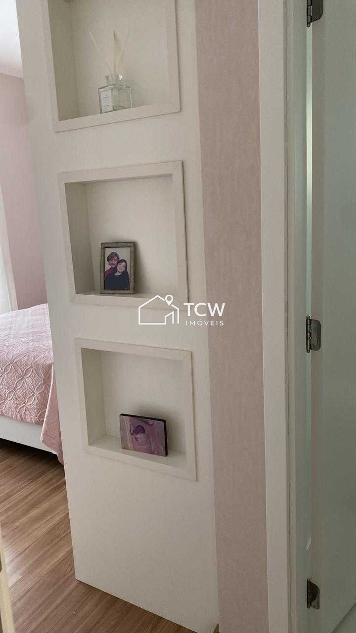 Apartamento, 3 quartos, 153 m² - Foto 8