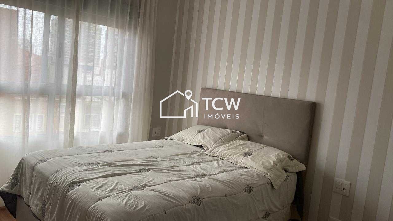 Apartamento, 3 quartos, 153 m² - Foto 13