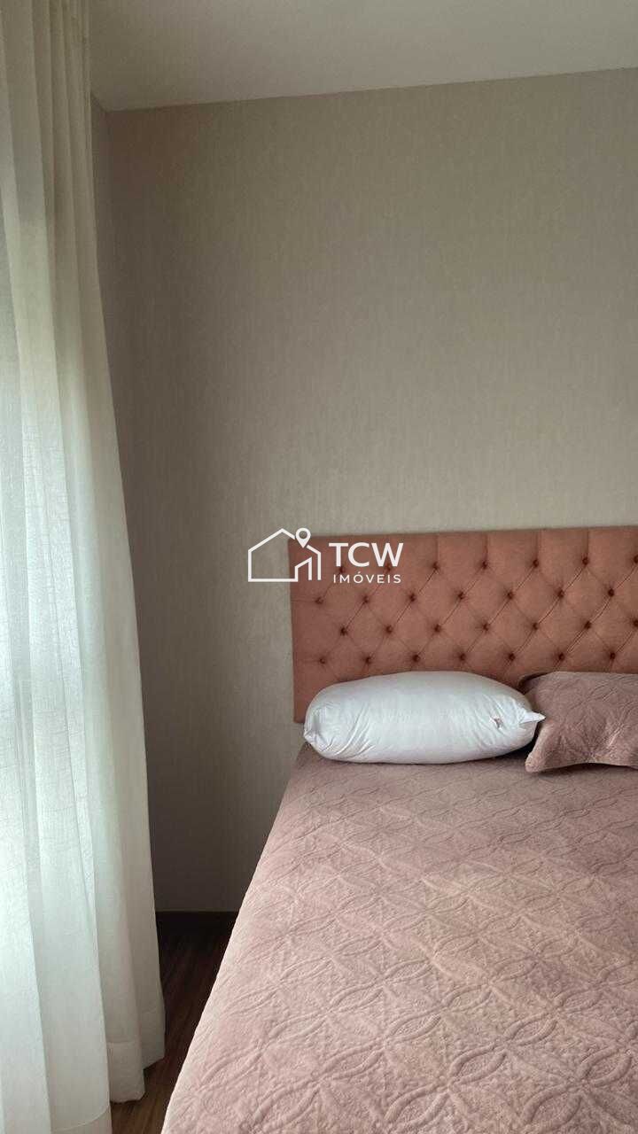 Apartamento, 3 quartos, 153 m² - Foto 11